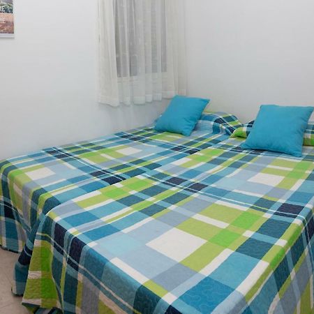 Adriana Home Center Санта-Крус-де-Тенерифе Экстерьер фото
